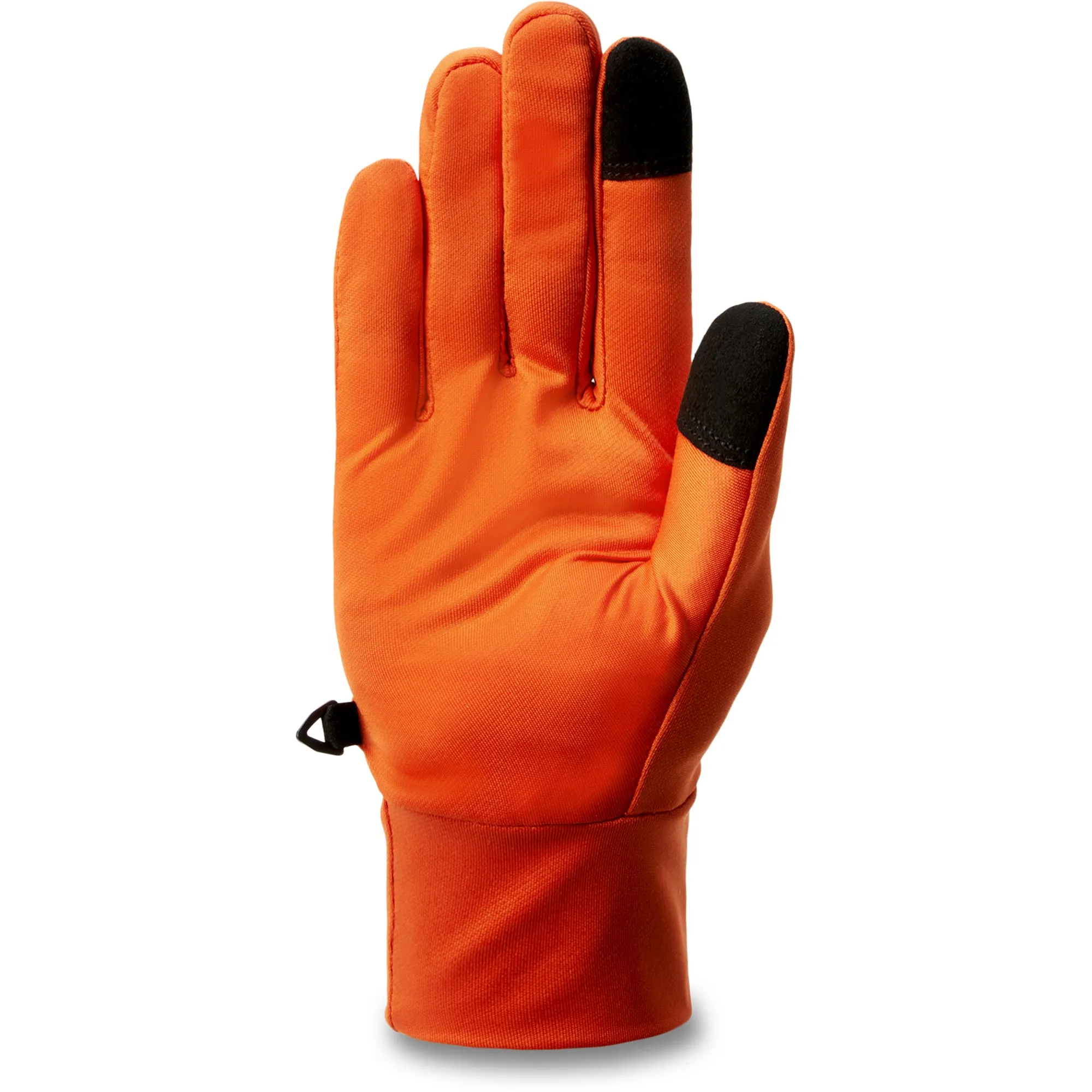 Rambler Liner - Pureed Pumpkin