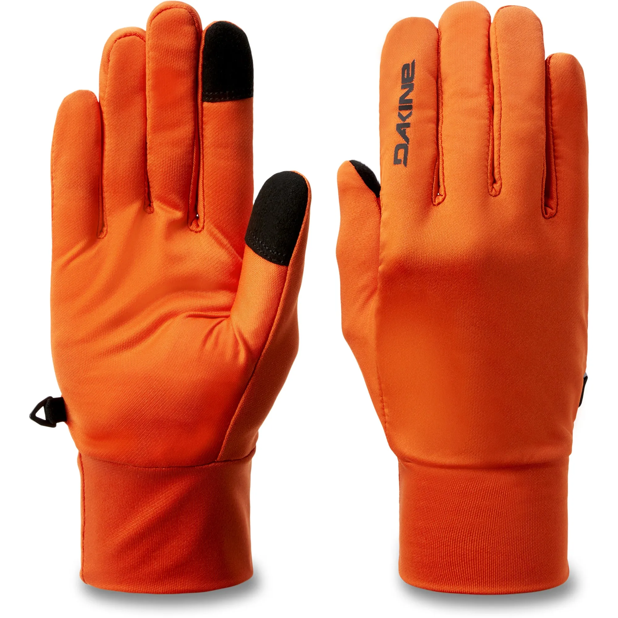 Rambler Liner - Pureed Pumpkin