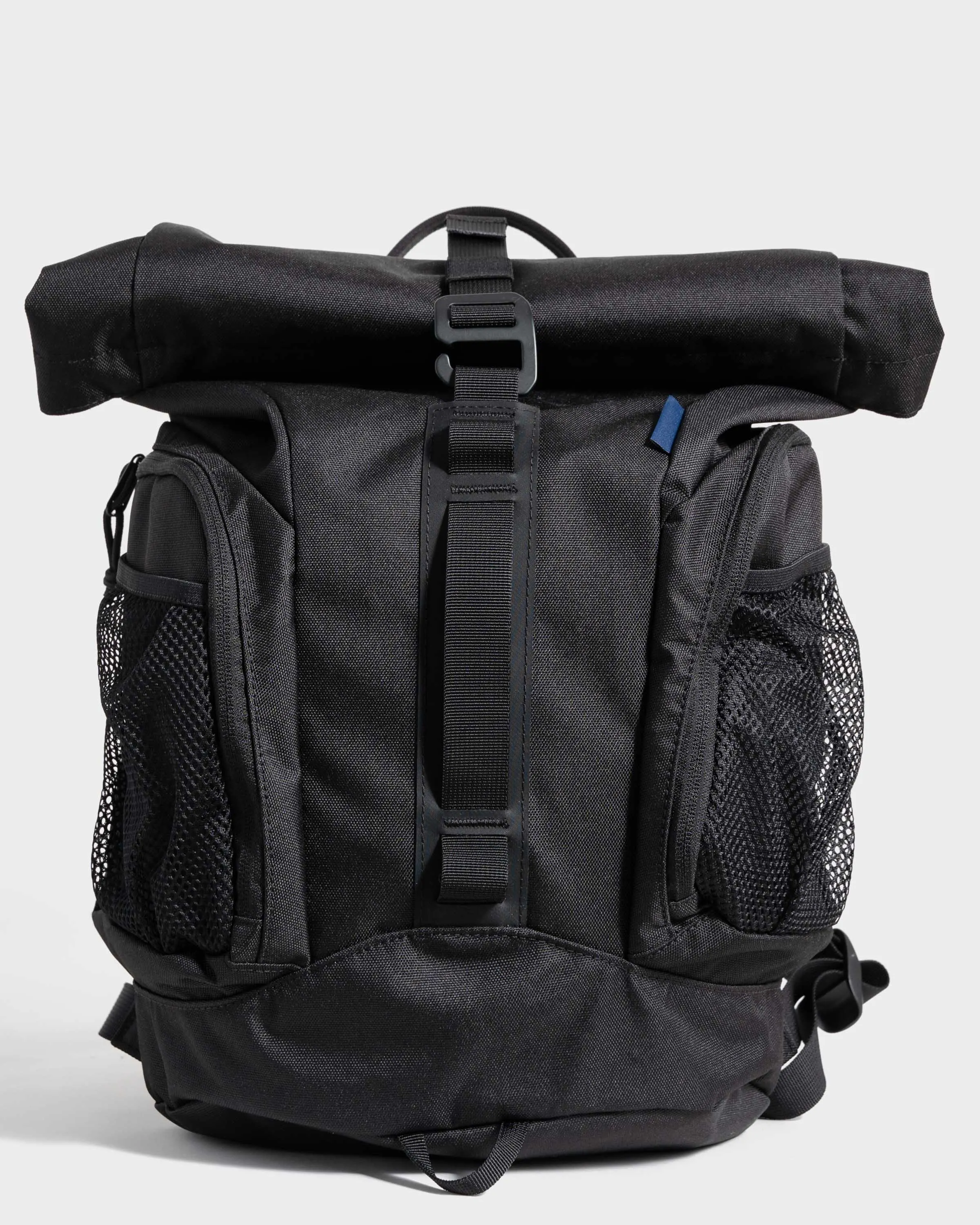 (R)evolution™ 16L Rolltop Backpack