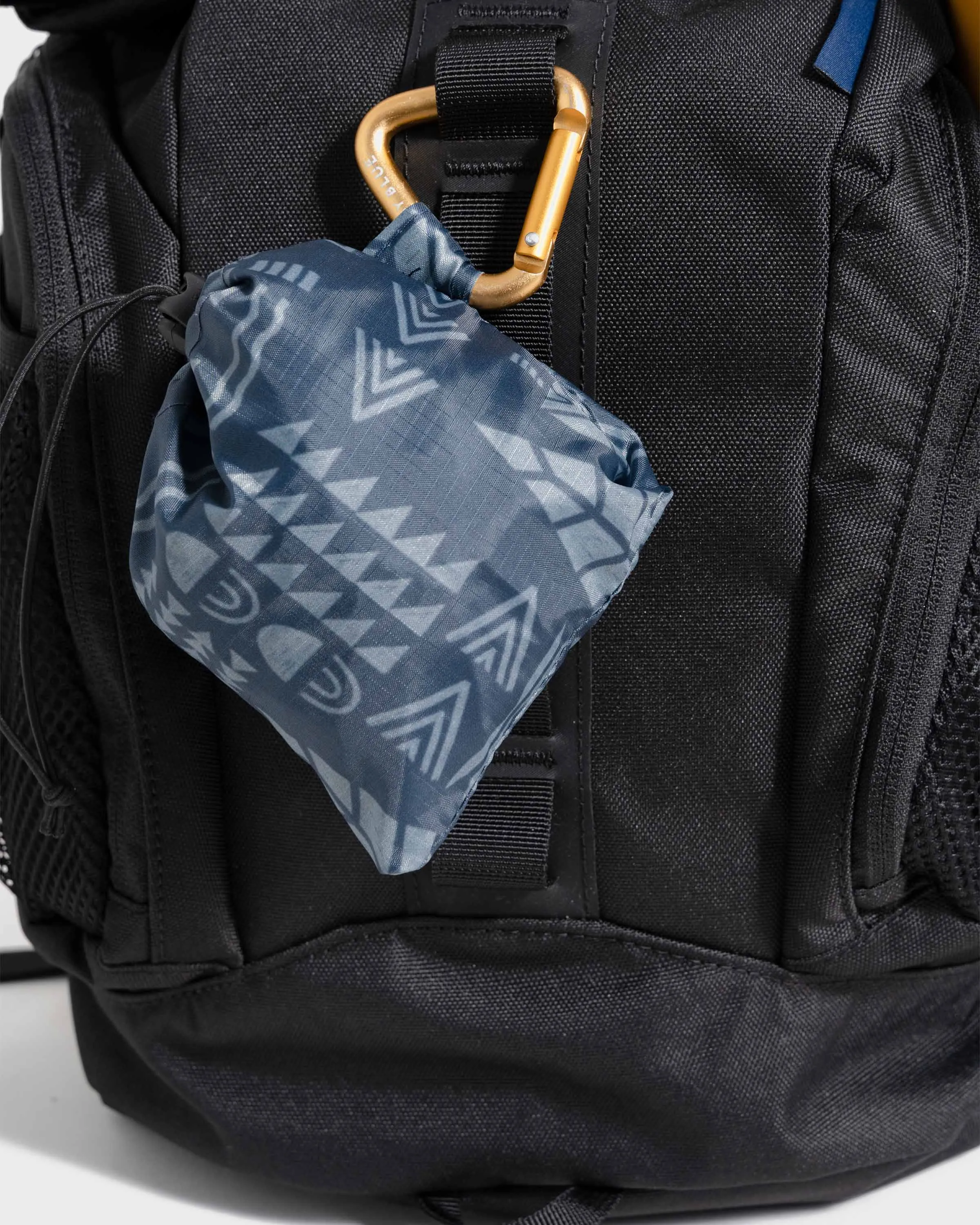 (R)evolution™ 16L Rolltop Backpack