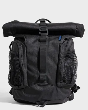 (R)evolution™ 16L Rolltop Backpack