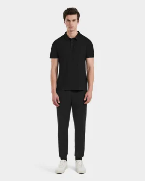 RICKIE - 6525016 Black