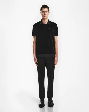 SAM - 6524502 Black