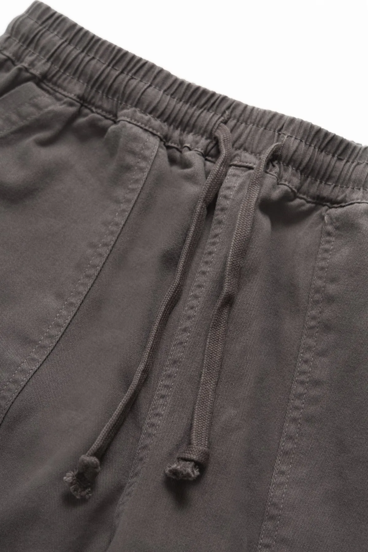 Service Works - Trade Chef Pants - Grey