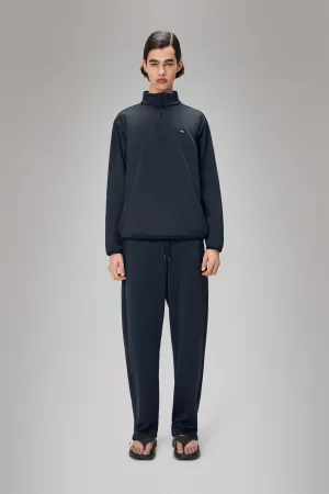 Sintra Fleece Half Zip