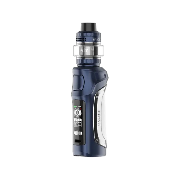 SMOK Mag Solo Kit