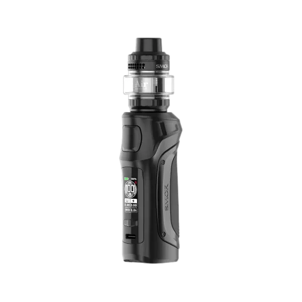 SMOK Mag Solo Kit