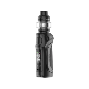 SMOK Mag Solo Kit