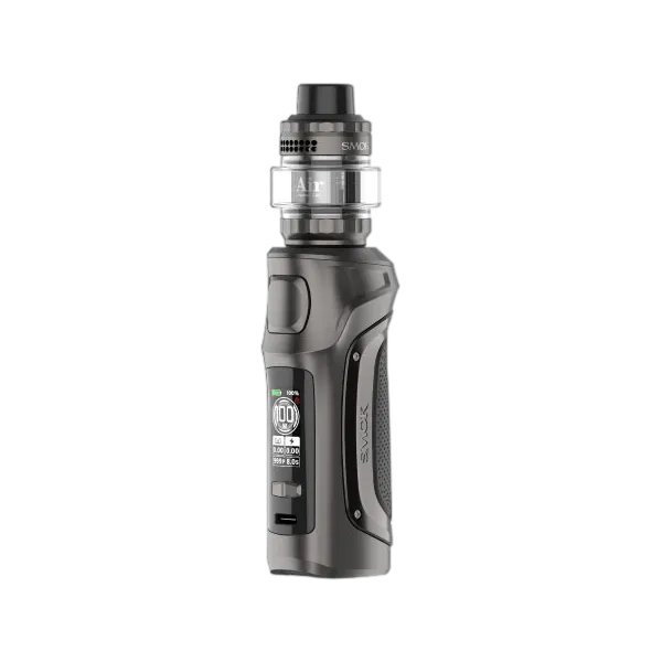 SMOK Mag Solo Kit