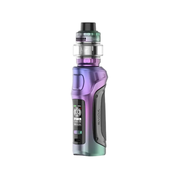 SMOK Mag Solo Kit