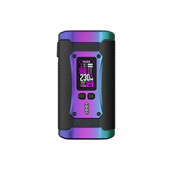 SMOK Morph 2 230w Box Mod