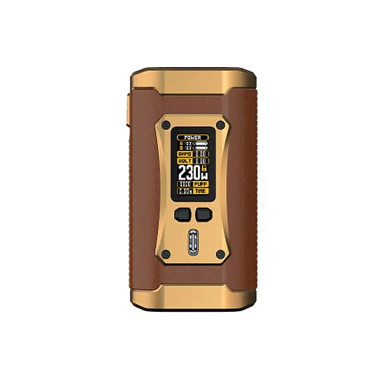 SMOK Morph 2 230w Box Mod