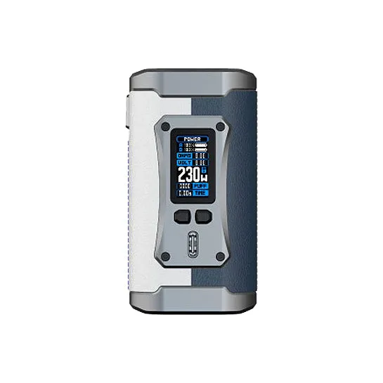 SMOK Morph 2 230w Box Mod