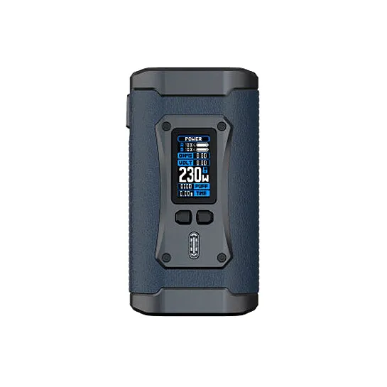 SMOK Morph 2 230w Box Mod
