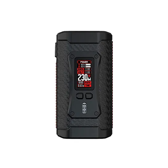 SMOK Morph 2 230w Box Mod