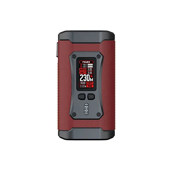SMOK Morph 2 230w Box Mod