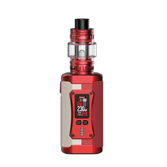 SMOK Morph 2 230W Starter Kit