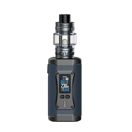 SMOK Morph 2 230W Starter Kit