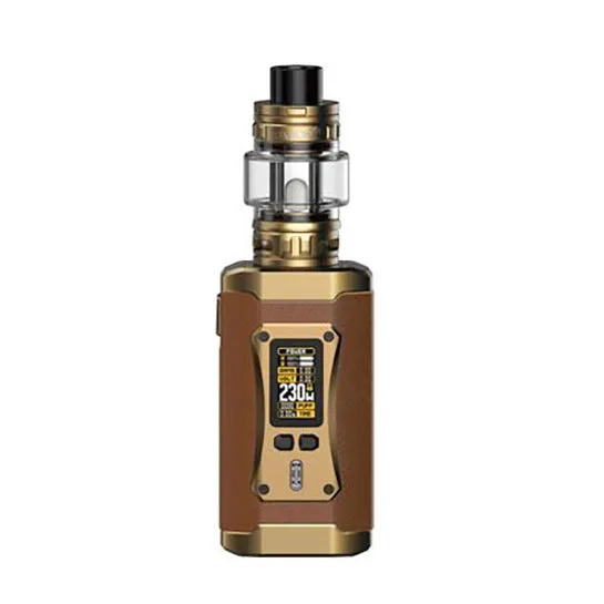 SMOK Morph 2 230W Starter Kit