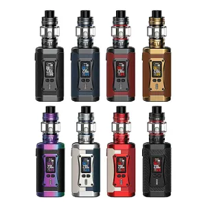 SMOK Morph 2 230W Starter Kit