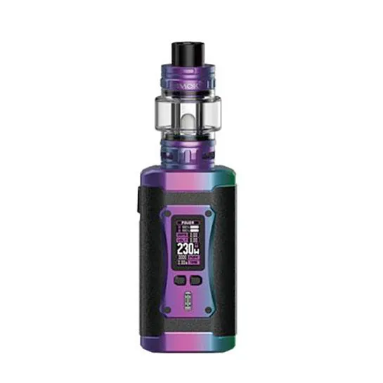 SMOK Morph 2 230W Starter Kit