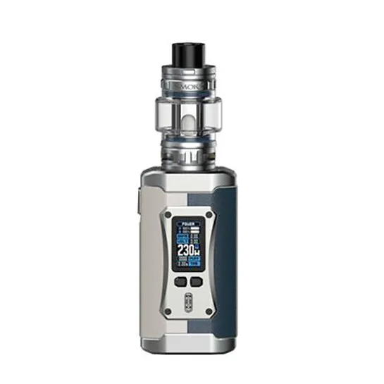 SMOK Morph 2 230W Starter Kit