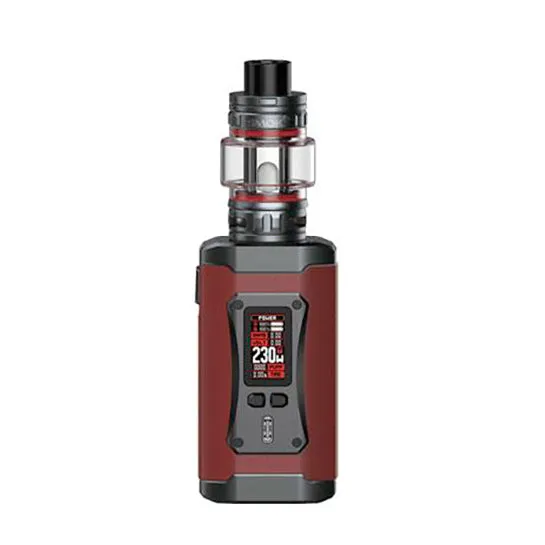 SMOK Morph 2 230W Starter Kit