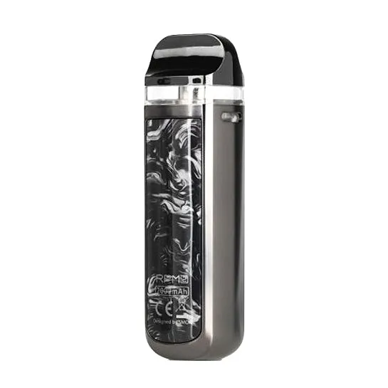 SMOK RPM 2S 80W Pod Mod Starter Kit