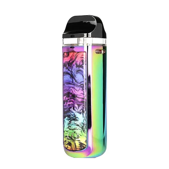 SMOK RPM 2S 80W Pod Mod Starter Kit