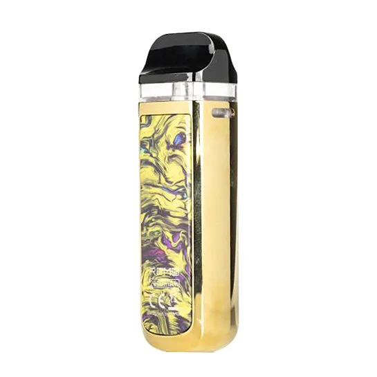 SMOK RPM 2S 80W Pod Mod Starter Kit