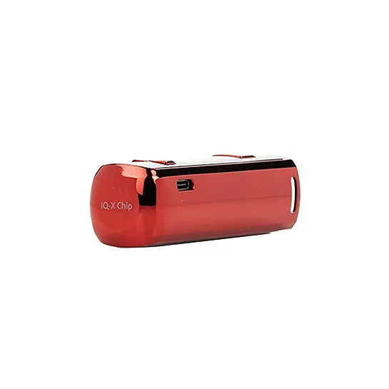 SMOK RPM 2S 80W Pod Mod Starter Kit