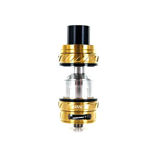 Smok TFV12 Cloud Beast King Sub Ohm Tank