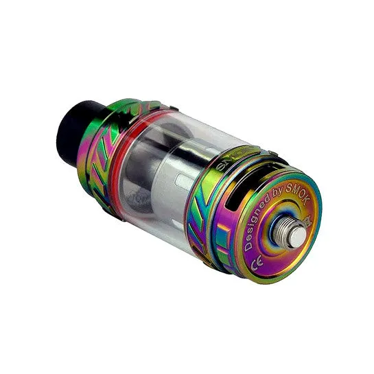 Smok TFV12 Cloud Beast King Sub Ohm Tank