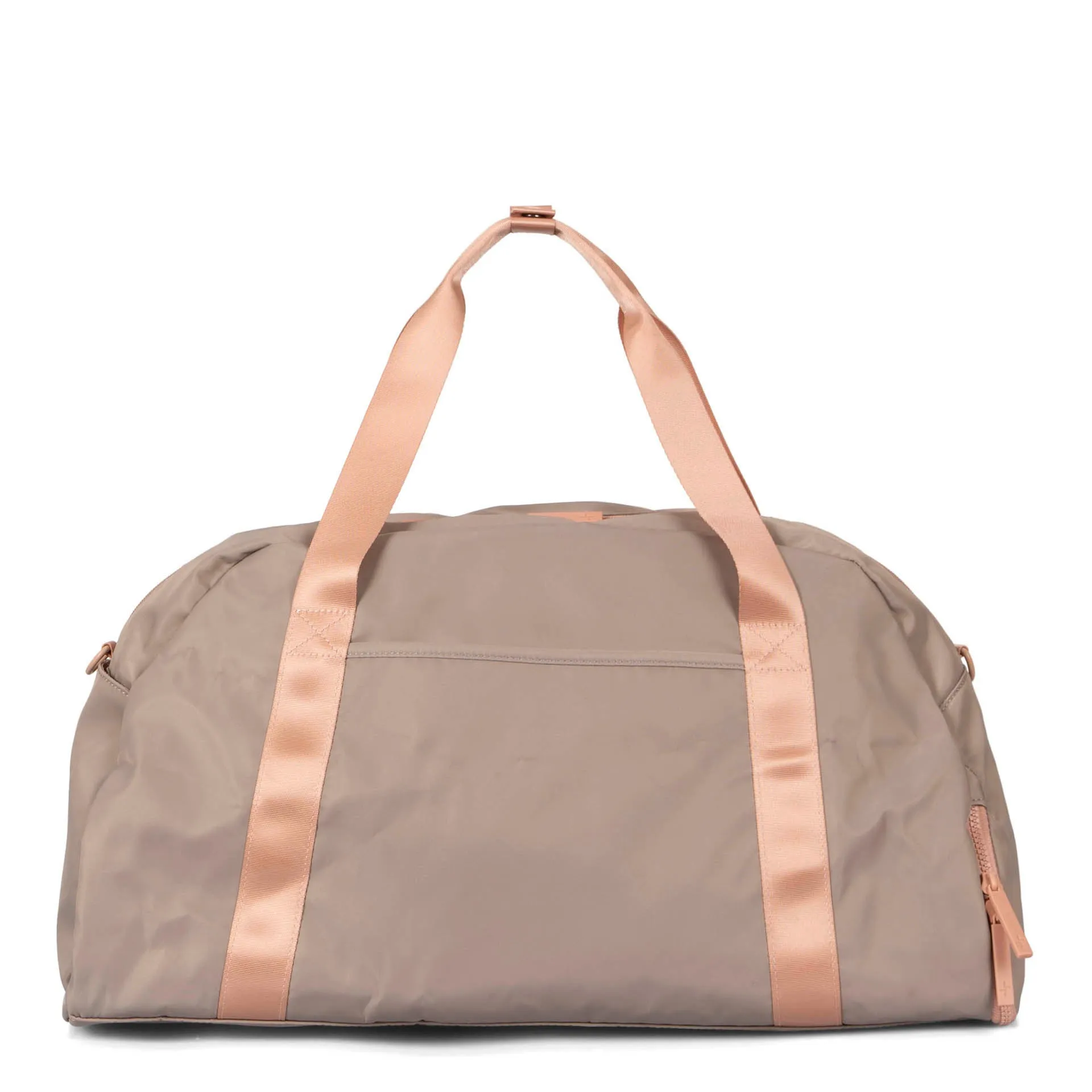 Sutton Duffle Bag