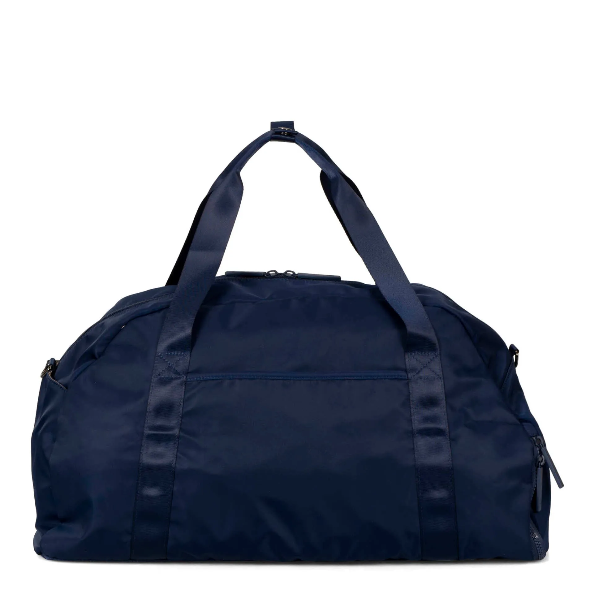Sutton Duffle Bag