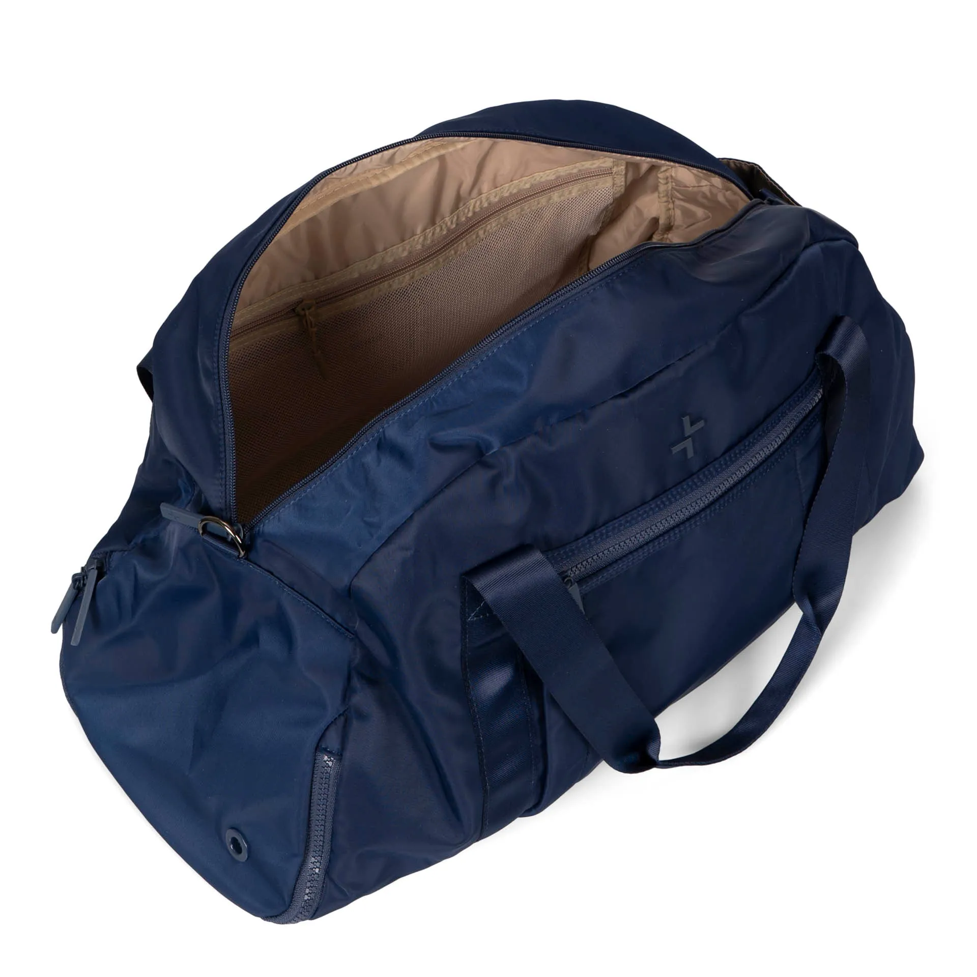 Sutton Duffle Bag