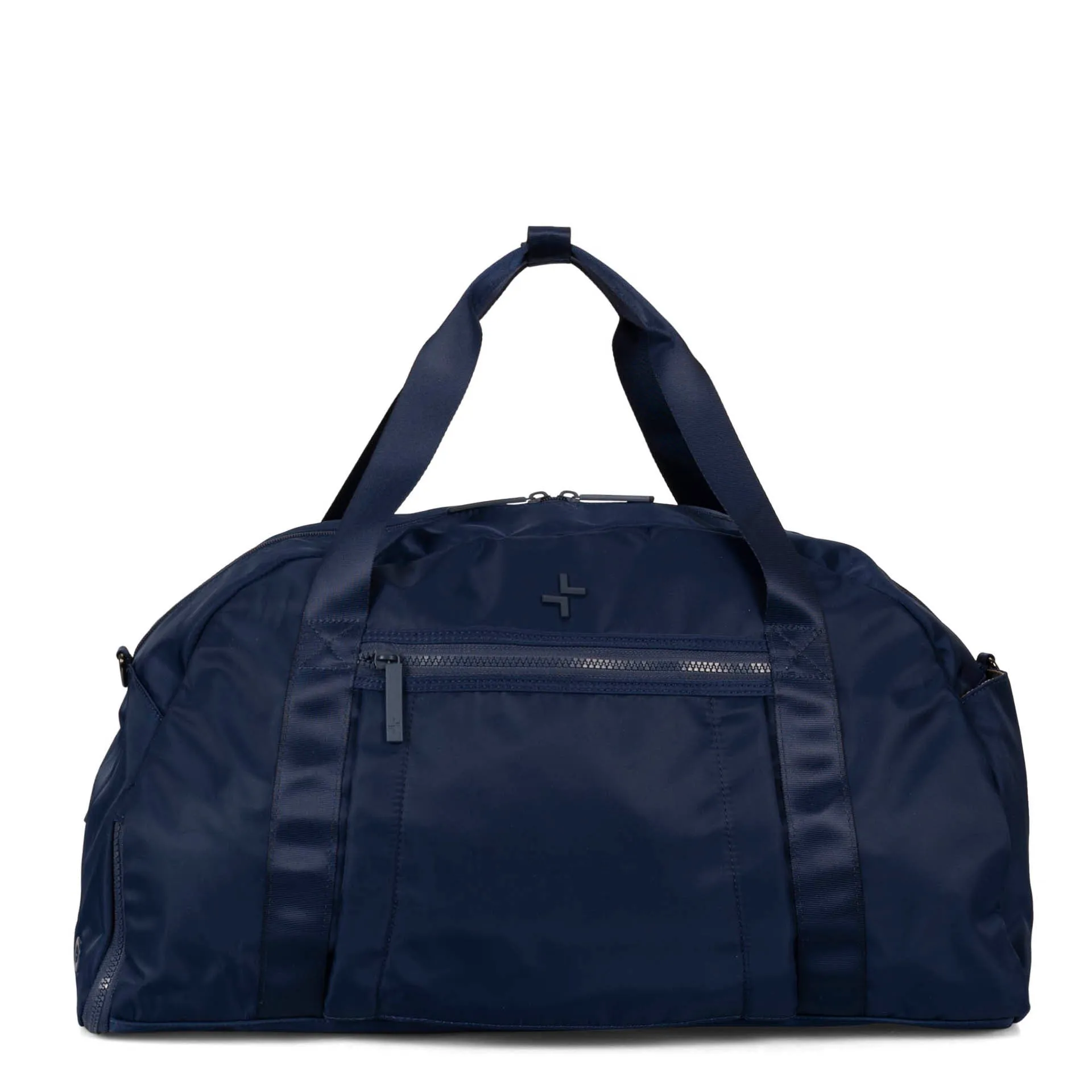 Sutton Duffle Bag
