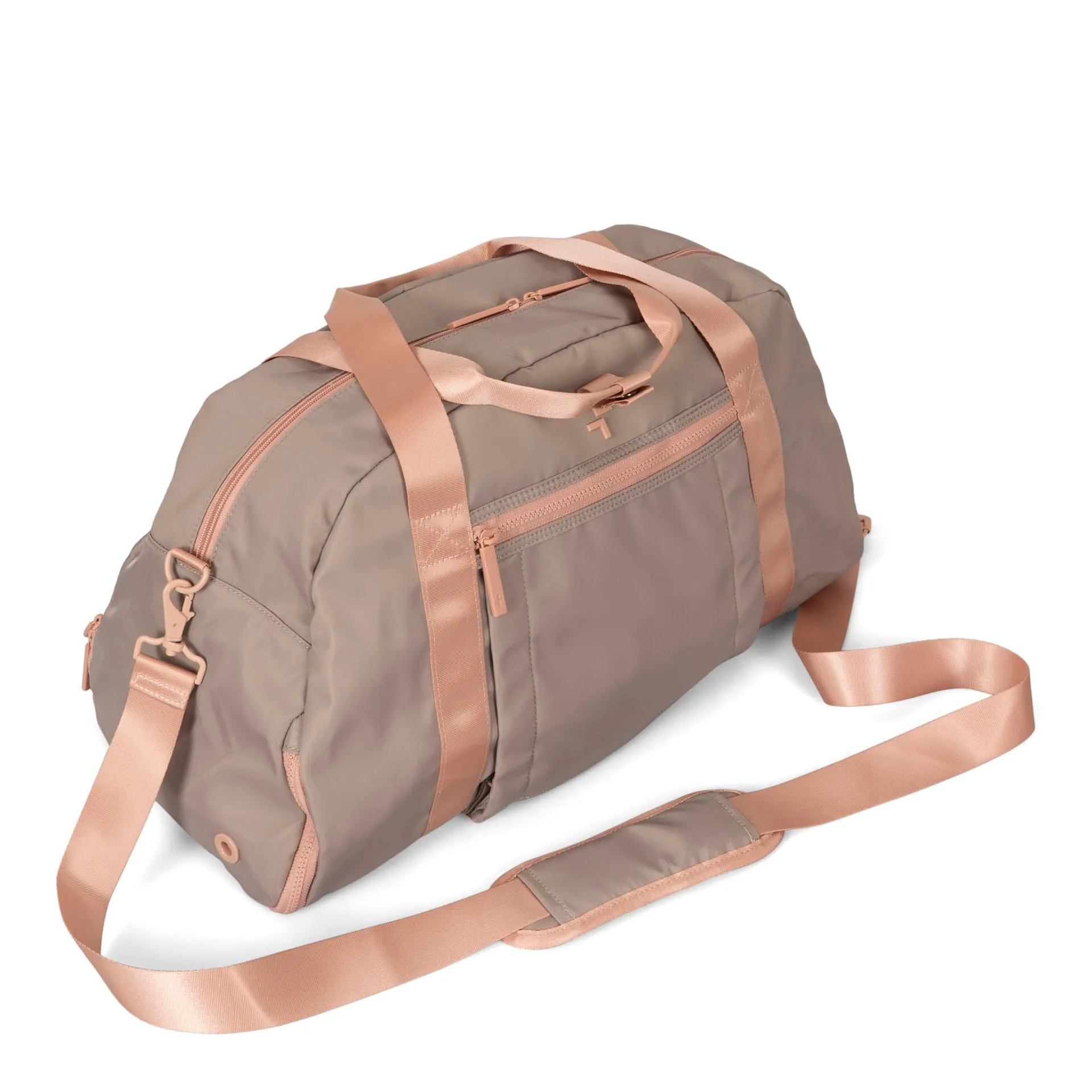 Sutton Duffle Bag