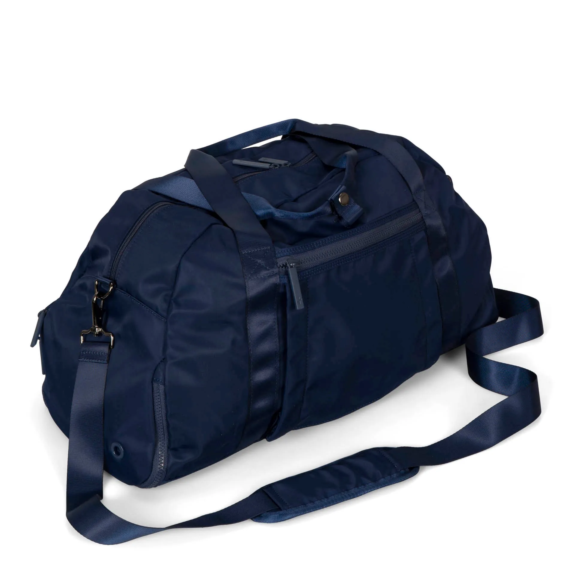 Sutton Duffle Bag