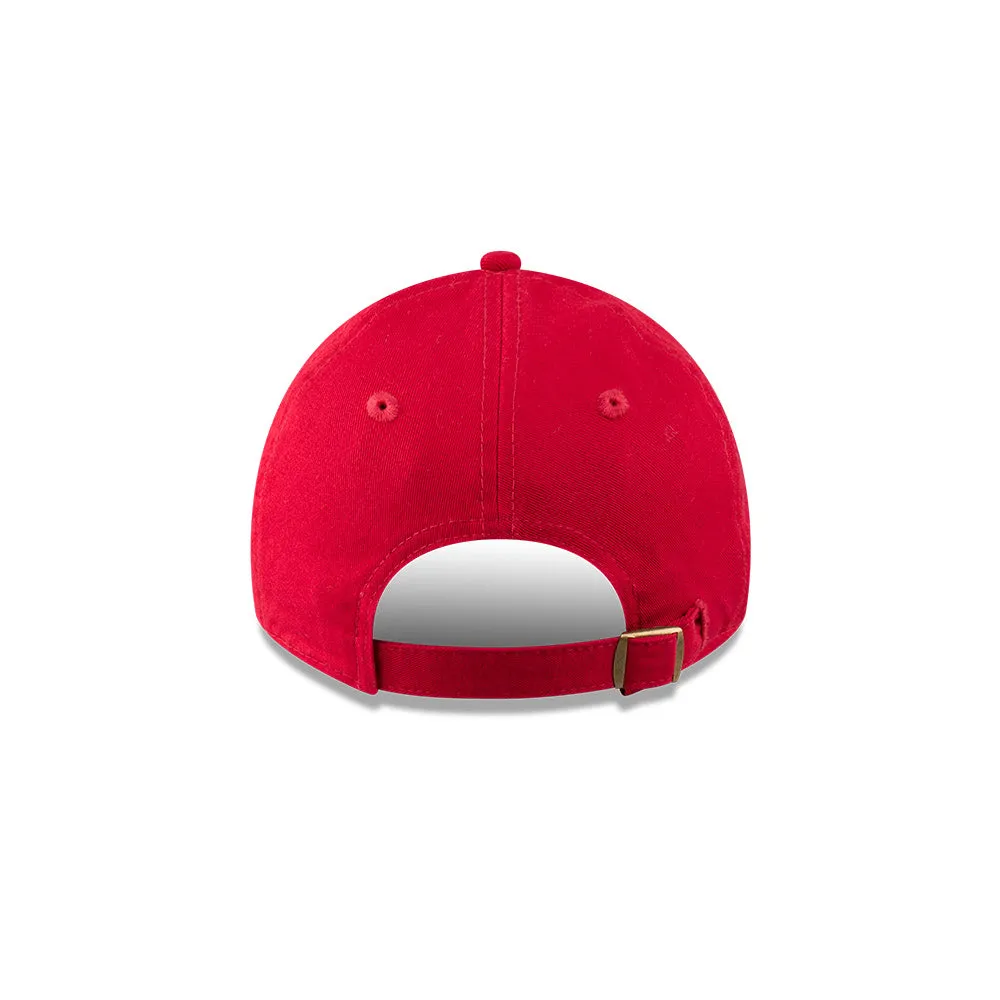 Sydney Swans Retro OTC Casual Classic