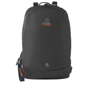Tara x Moral: Marquis Basic Backpack