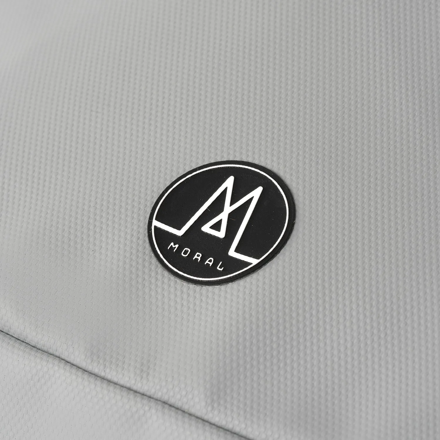 Tara x Moral: Marquis Basic Backpack