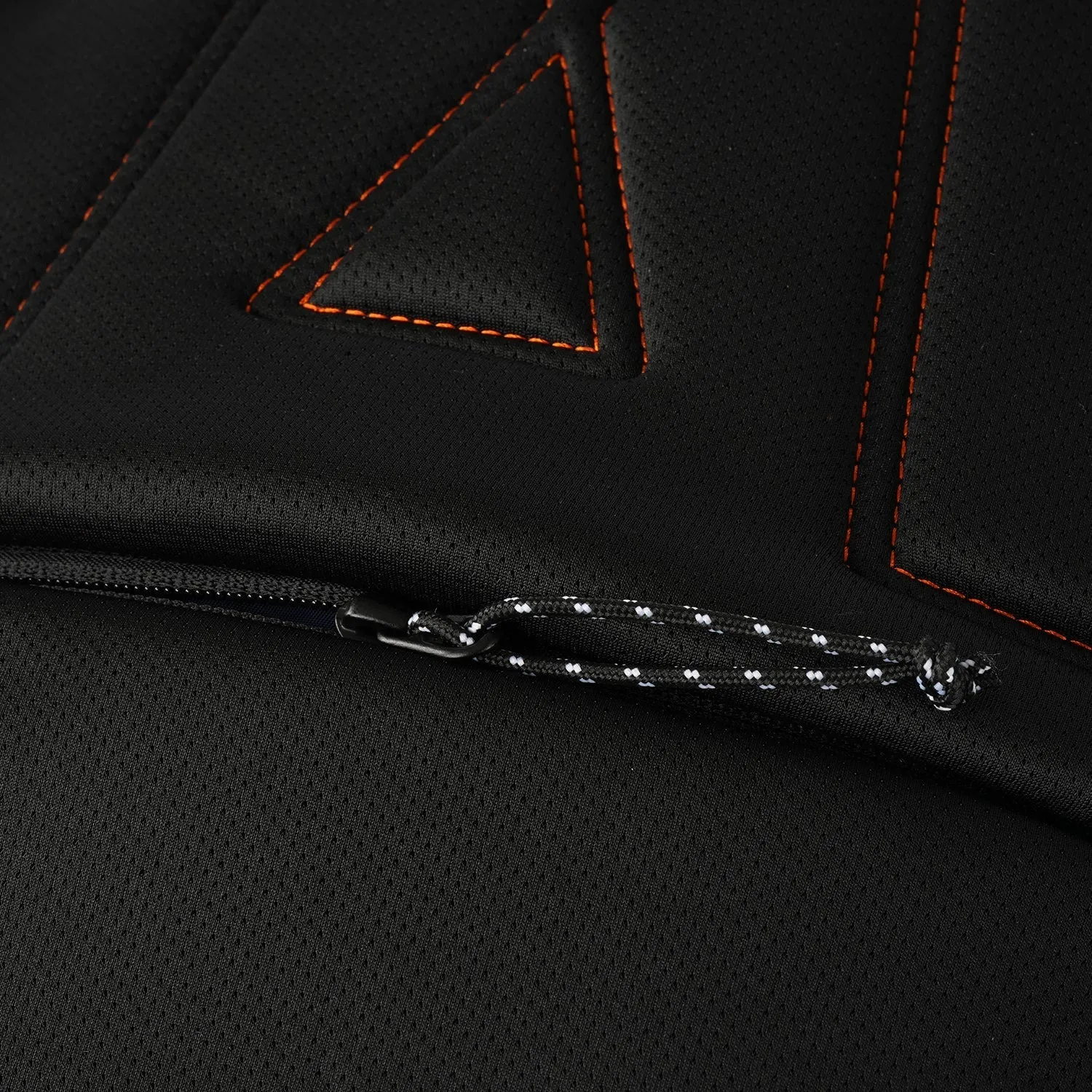 Tara x Moral: Marquis Basic Backpack