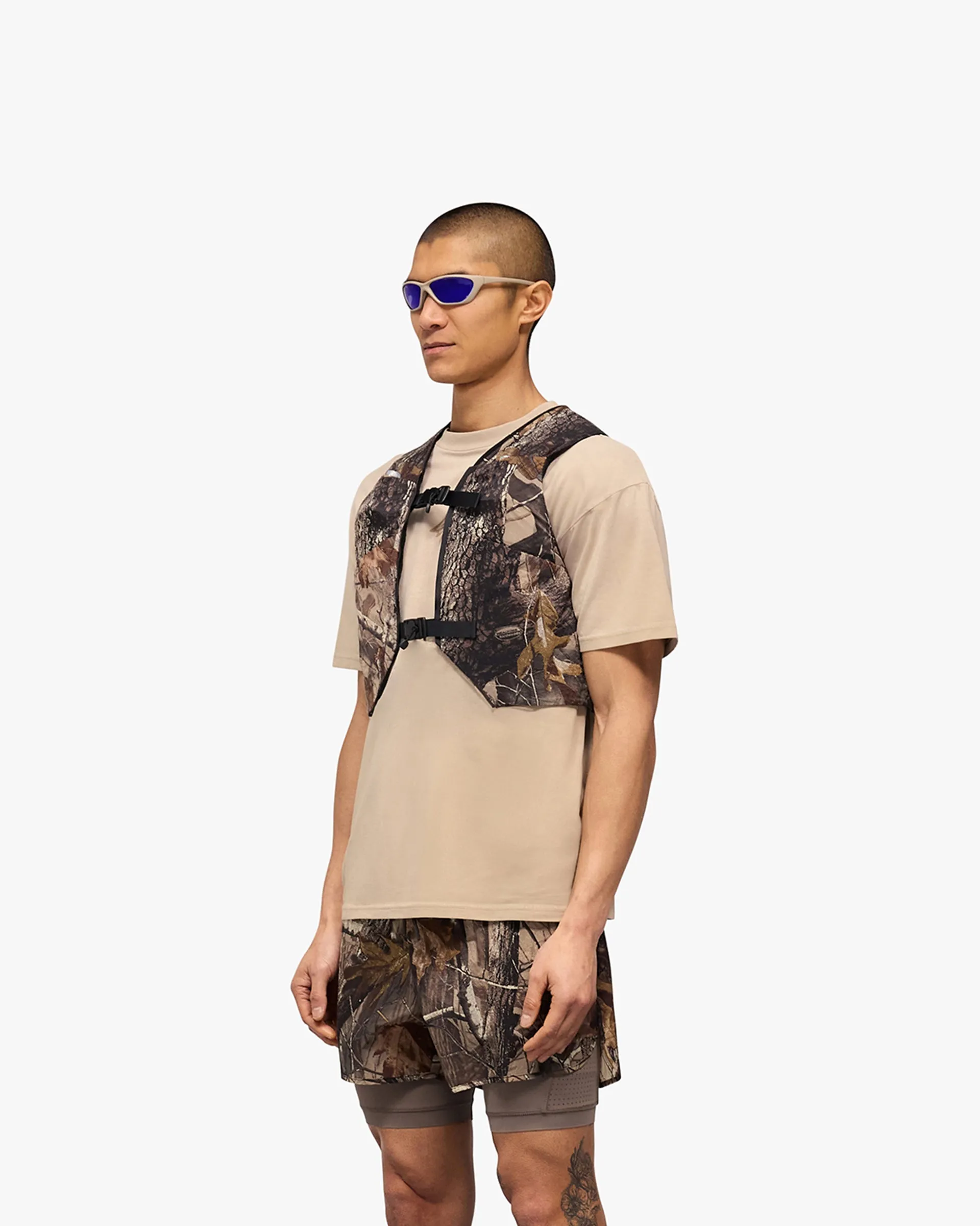Team 247 Chest Rig -  Realtree®