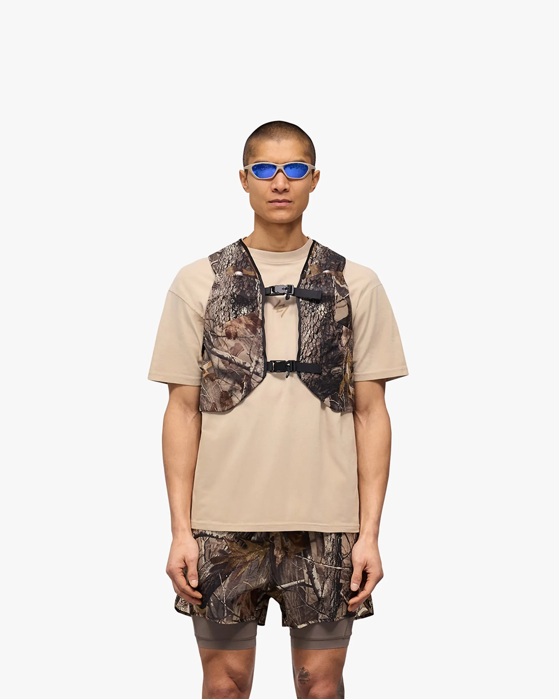 Team 247 Chest Rig -  Realtree®