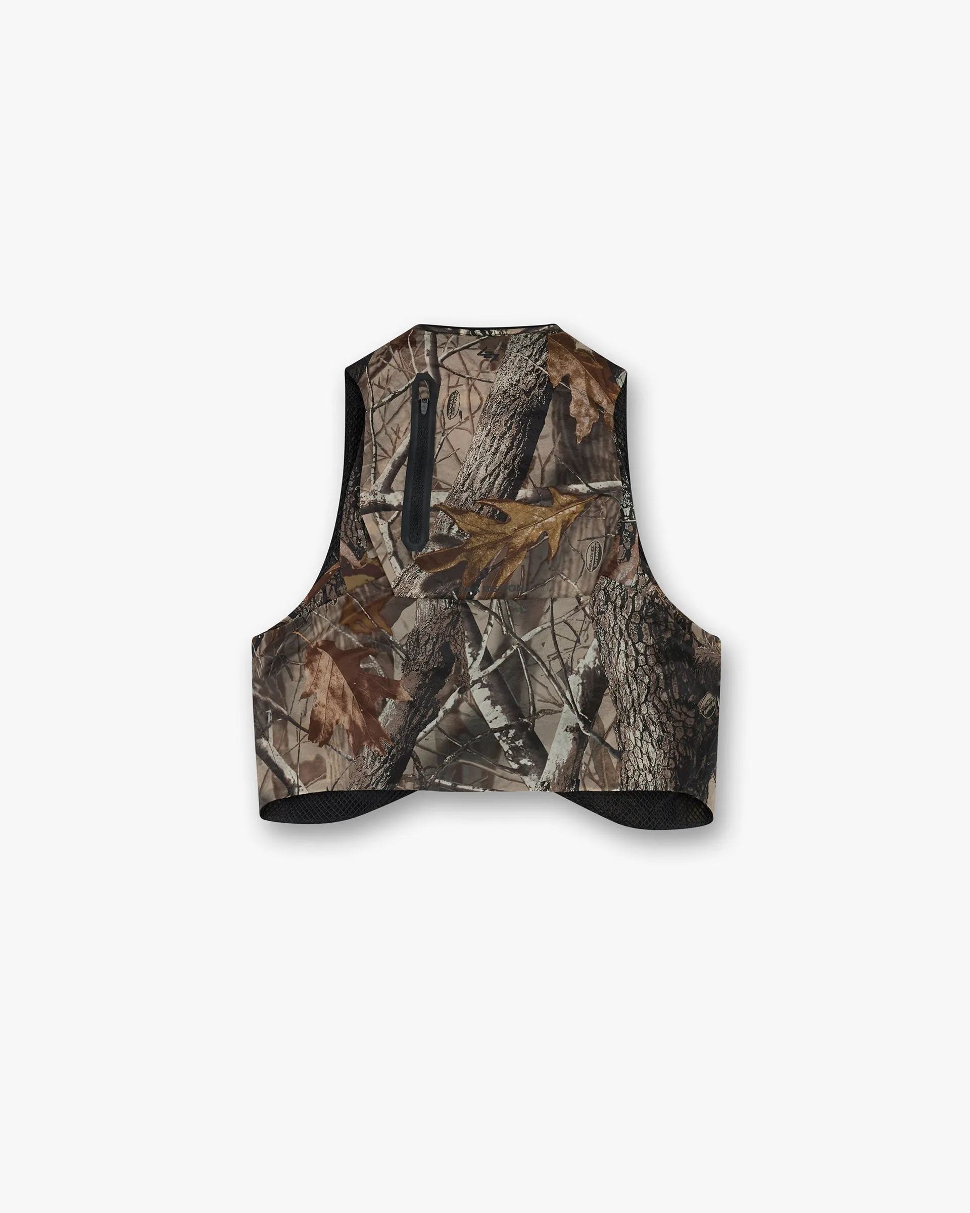 Team 247 Chest Rig -  Realtree®