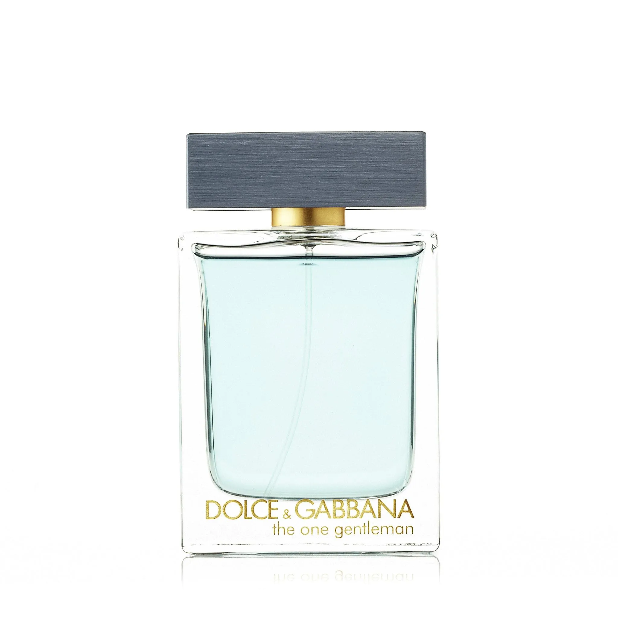 The One Gentleman Cologne