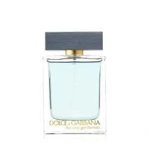 The One Gentleman Cologne