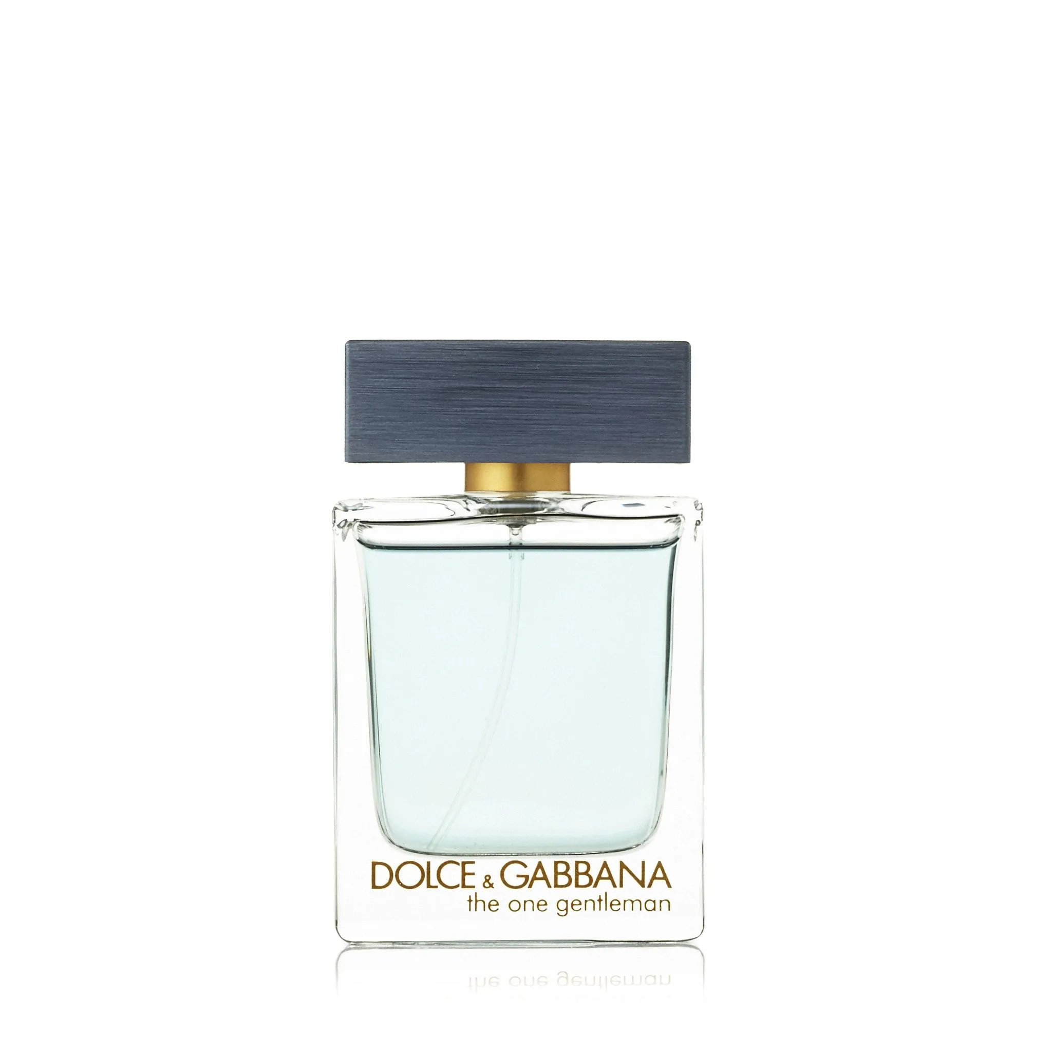 The One Gentleman Cologne