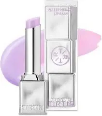 TIRTIR Water Mellow Lip Balm